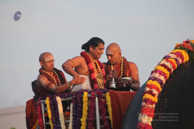 20161227 Photo 1137 1qsXFt3BgcOkWkscjpXXuglMjbrY2FFhI.JPG