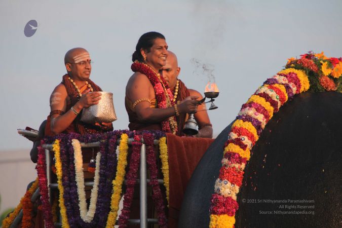 20161227 Photo 1141 1VJl8MJCoC0RuPIZ1l5UH70 3Em8McZiO.JPG