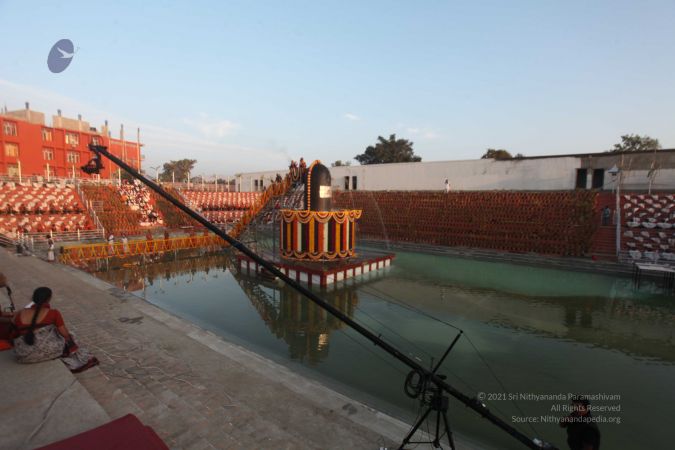 20161227 Photo 1142 1AIJk0qBaNypZi29XtrQ0fmZ20hlAcGcP.JPG