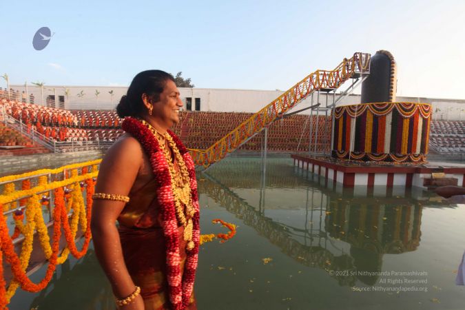 20161227 Photo 1149 1NQfh4jTVi6Sxq0l6lqeVWb8WBTn9Uru2.JPG