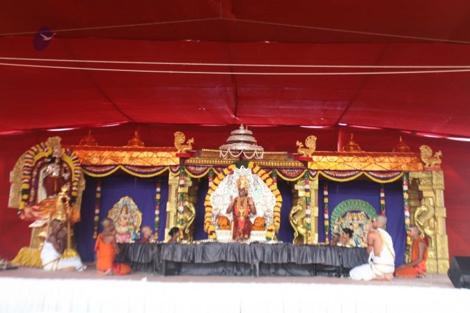 20161227 Photo 1155 1t002BNC-GOVIxwow0bvfz4v23FDLTTuC.JPG