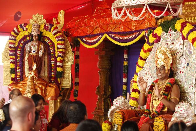 20161227 Photo 1163 11GduPxSIEQnGCe4wz9sYy pDVXmf8SLm.JPG