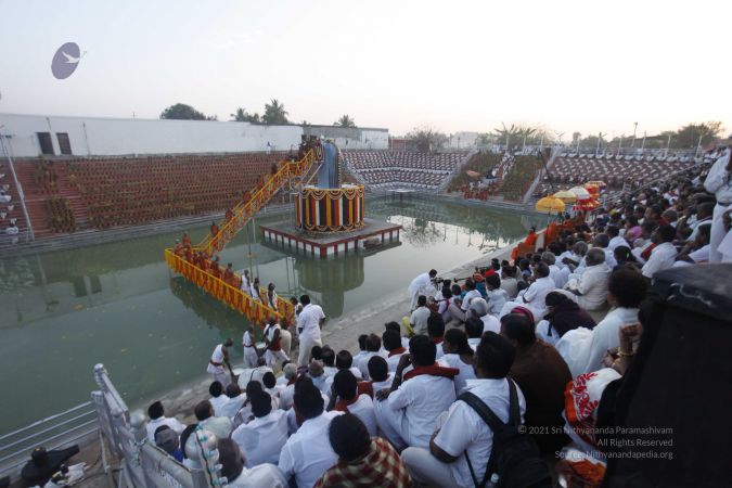 20161227 Photo 1191 1PigLIRZWRD0snmb IW5lwsLXrxzMlIOc.JPG