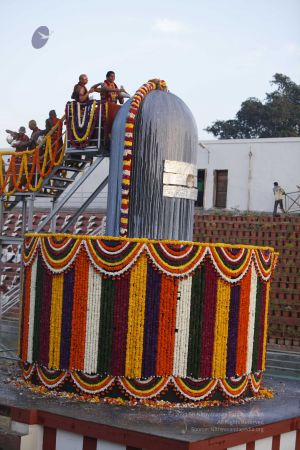 20161227 Photo 1199 1vEhf9W8ws5542hsEFdfjCZ85AXFqNgbz.JPG