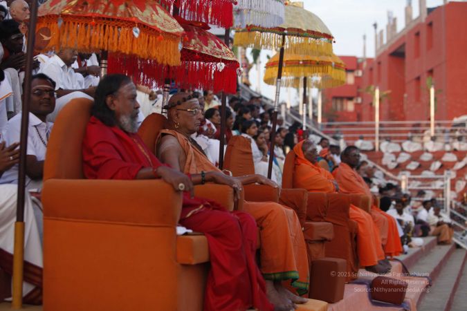 20161227 Photo 1200 1LWJG1FqffuwLCtIswkVzLoK5god7RLe8.JPG