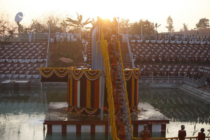 20161227 Photo 1209 1kpk0lljKSPwYnD8Ur350Sj0vowZxIDnJ.JPG