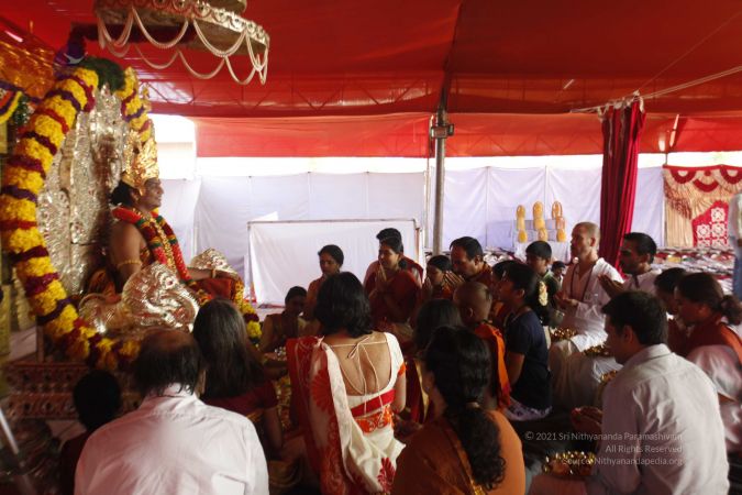 20161227 Photo 1214 1CY5UHTScWOWxXJYBiLt9-5iK5ItNcr1P.JPG