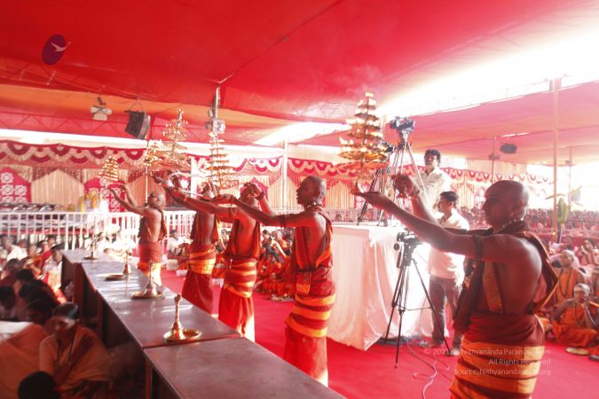 20161227 Photo 1217 1iXHuqKEUxAdULjHXCXgWrv3hOZ6uqZzD.JPG