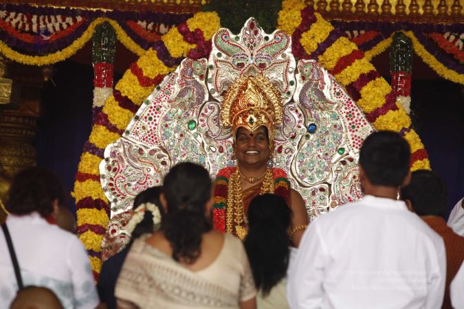 20161227 Photo 1224 1Uygn5yYSjgo9xzuSJ4g pnihMgrUe4xb.JPG