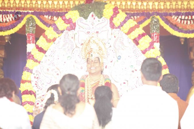 20161227 Photo 1225 1rsiAqzdMLTrQVmkY9x3fR0CuW6yemDZ3.JPG