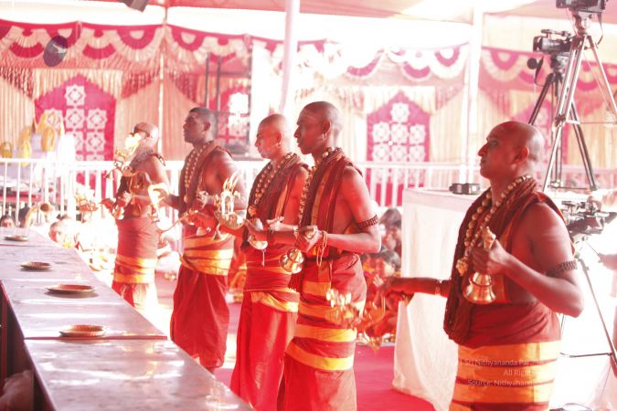 20161227 Photo 1232 1r 5dPnf4qs2VCXo5q8O847UyDSc9AWQt.JPG