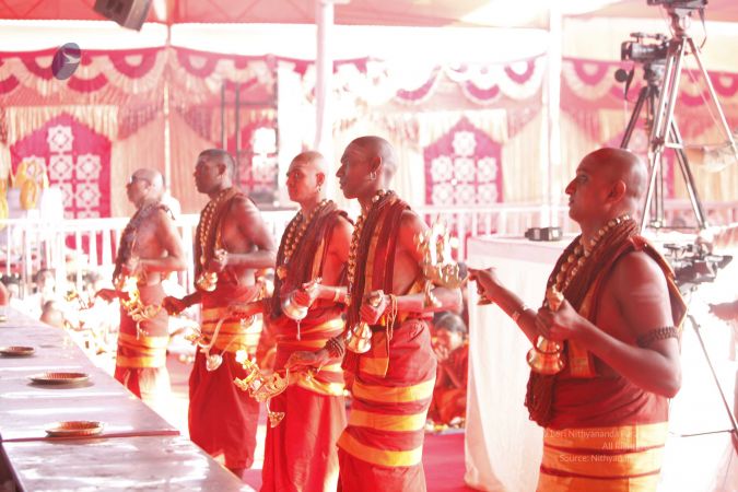 20161227 Photo 1236 1d2VBxiCLAWveStohfZzIwE0oQ9DAH31r.JPG