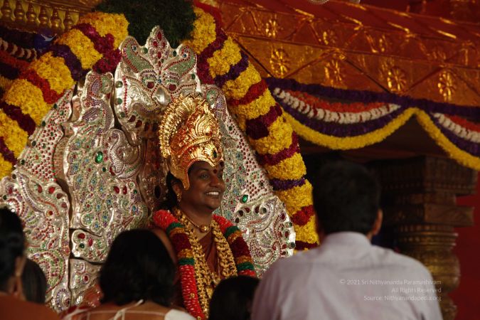 20161227 Photo 1239 1LJgpNwYbokGiWXwSuaLLcItwdLGsq5Nn.JPG