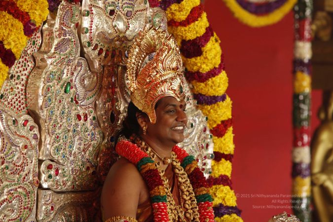 20161227 Photo 1240 1MJ yXMcqkm2PmZIxrlmsZUjEESpssZqe.JPG