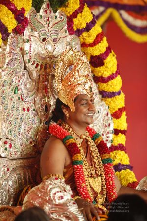 20161227 Photo 1242 1rjkjqziG6mIiFfQftigjbNnEP6U4yJNY.JPG