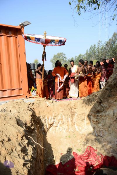 File:20161230 Photo 1002 1Mlh5ZeMLxBuvOJA4GASqmYvzXuRIIWzB.JPG