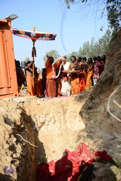 File:20161230 Photo 1004 1sSdxJ8lLSbpZFNdWN2V-vFI2ky4PjMrU.JPG