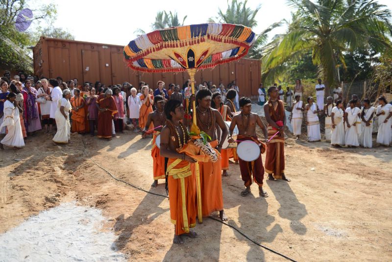 File:20161230 Photo 1006 1MrDZ42dTIWXD1dUdqSynJaGbYQIfDMTc.JPG