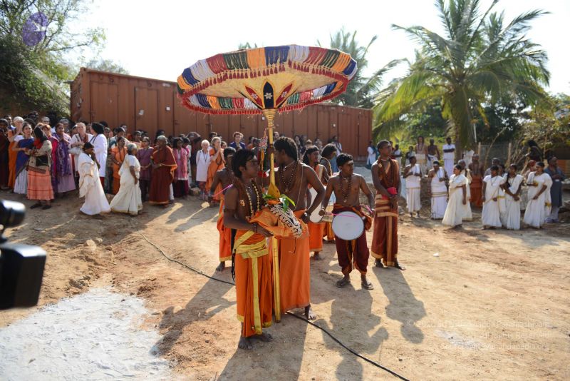 File:20161230 Photo 1007 1RZpdRAOCwzguH8HBXrj2VeiFBHfOVmnB.JPG