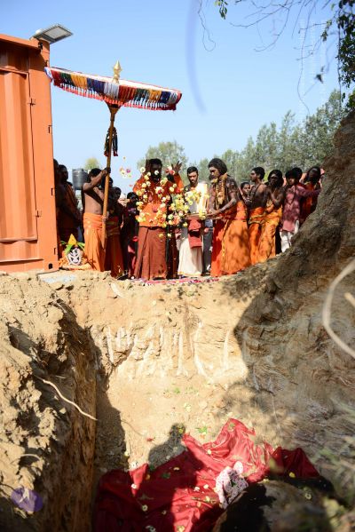 File:20161230 Photo 1007 1l1ApAlFaXGUa0g7iWlOvmCo-7acDW2R6.JPG