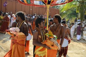 20161230 Photo 1008 1Hb5HTmUFoT1kyzsbrQ7GOozuGYHXfPl .JPG