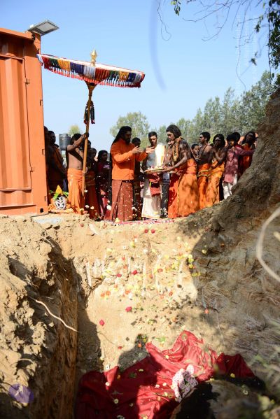 File:20161230 Photo 1008 1VAu3rLafKT0rWogwHKG7L tIElFdF6rQ.JPG