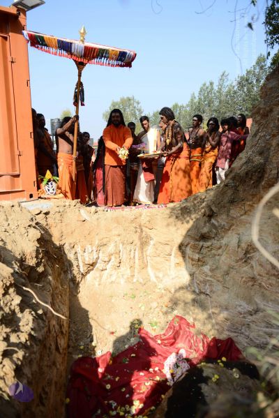 File:20161230 Photo 1010 1w odvZsuuU9e3DXLeiq- ucVxdxBo3 9.JPG