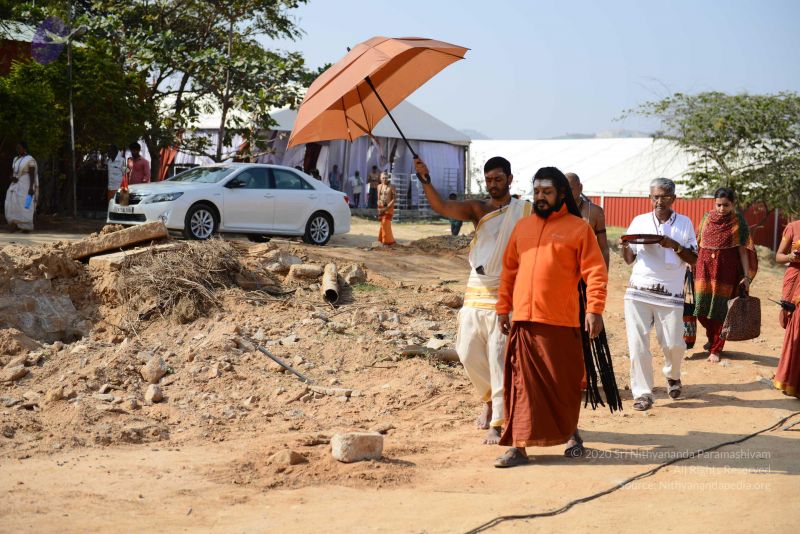 File:20161230 Photo 1011 1P2vpyiqknlws-7rEJIxpfFtVM6yHj8q4.JPG