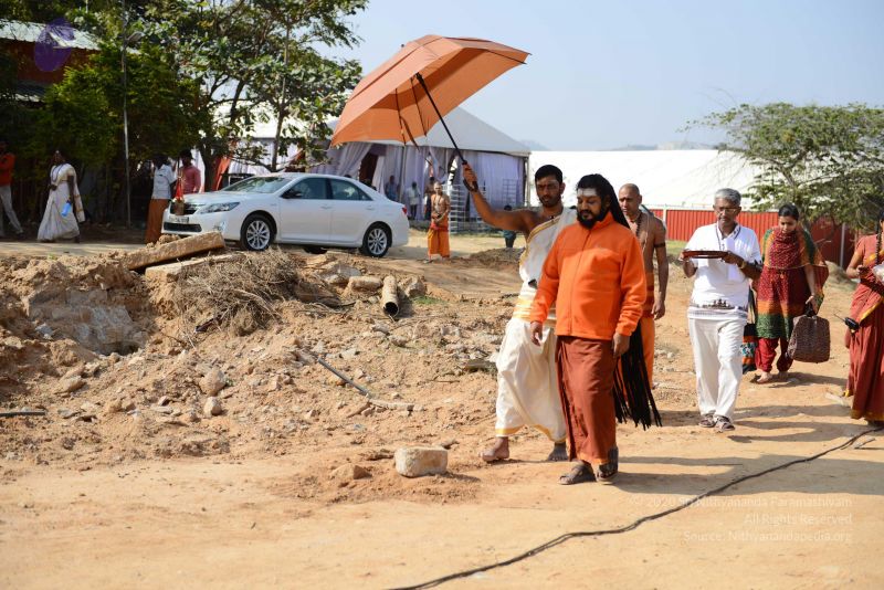 File:20161230 Photo 1012 1DIAVZKfaT5qHvxyCfPPKj7NPUxwIkYR3.JPG