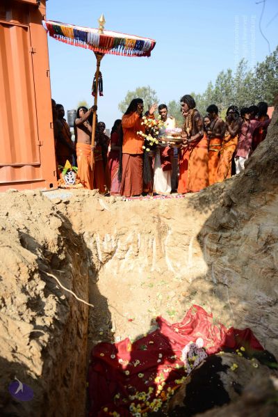 File:20161230 Photo 1012 1hI6SZX3U-yakgOKNPKYbQOgwQAxflniD.JPG