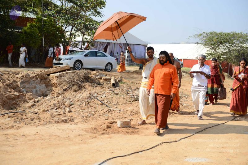 File:20161230 Photo 1013 1dn2Oa56CQ0a28vvqC3Ej2LBRPRjVXc5q.JPG