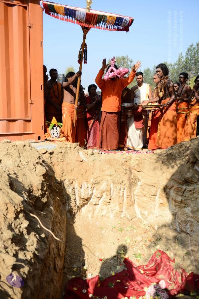 File:20161230 Photo 1013 1iZaf75UPyF2w2HmRuoEVBKgHz4f3y3vb.JPG