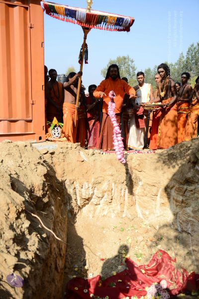 File:20161230 Photo 1014 1ssOz RQC3MjBgUTLCPRosuggzbqwA1g7.JPG