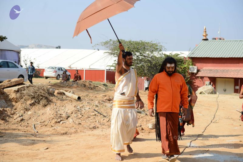 File:20161230 Photo 1015 1KvVomdDD7XCYcTpSd7X KYvUKSv4rAOO.JPG