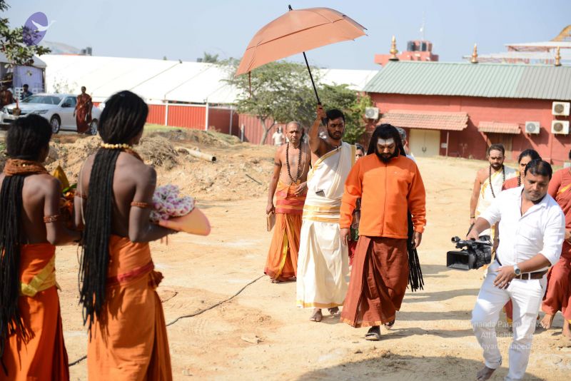 File:20161230 Photo 1016 1SCaPG1tyKTi2zhQWfPZYWA-HM7JcxyPn.JPG