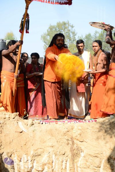 File:20161230 Photo 1016 1tVGVDa0h8NqmziRH2yOf3GGikzOkpHP1.JPG