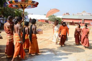 20161230 Photo 1017 1mMMmFddrY2-PGyw17G8lksO3BHLDeEK4.JPG