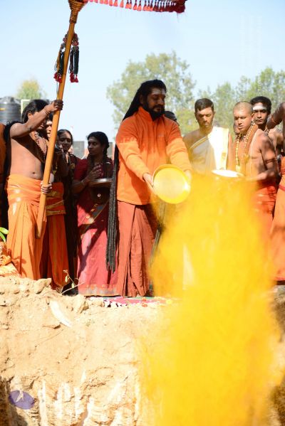 File:20161230 Photo 1018 1~uX8tBJlWEEqUK mRIk eIVyHKbf4xM.JPG