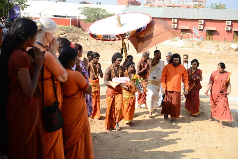 File:20161230 Photo 1019 14yDjLRsz EI9Iy2gXcK3qEUuqlyqiRKY.JPG