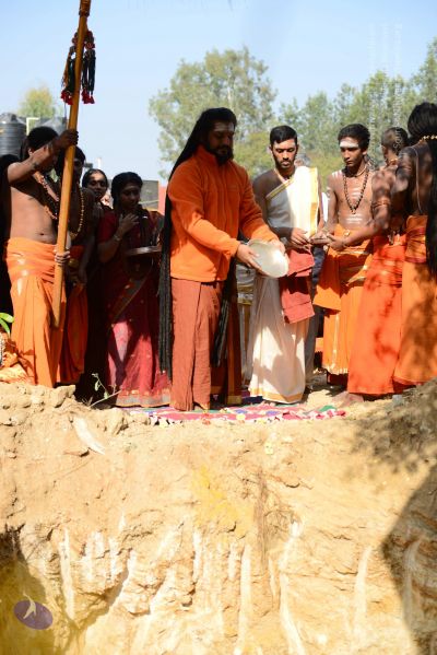 File:20161230 Photo 1019 1fDvc6WnfSf-rHvOkSqZBeChZzAehggLk.JPG