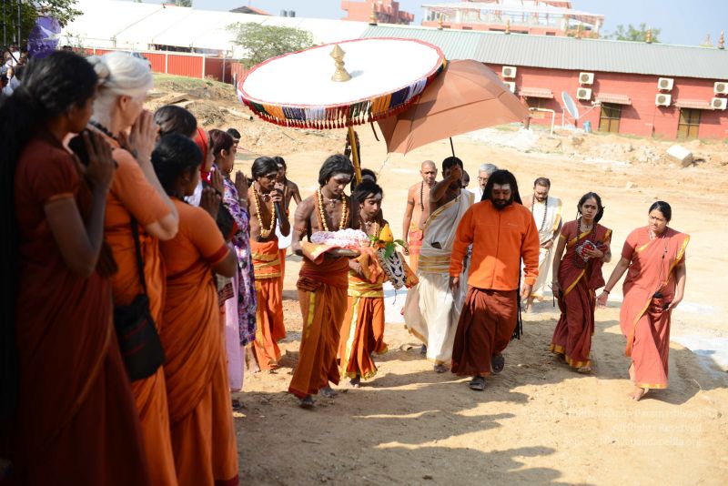 File:20161230 Photo 1021 17DoqkeitppYxTkcXN95QRJoN5Pssi AH.JPG