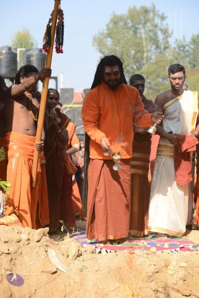 File:20161230 Photo 1021 1XmC9d3l16nW9R54-b7QIqElnkqs0eeJ1.JPG