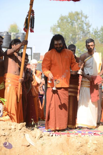 File:20161230 Photo 1022 1BAUQuKFB8zpv5C aLjQXd3YQi lBYPhC.JPG