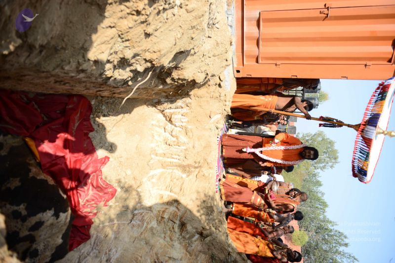 File:20161230 Photo 1022 1T22nWpJHPzUUKroCXvESul5m4hD9eEV1.JPG