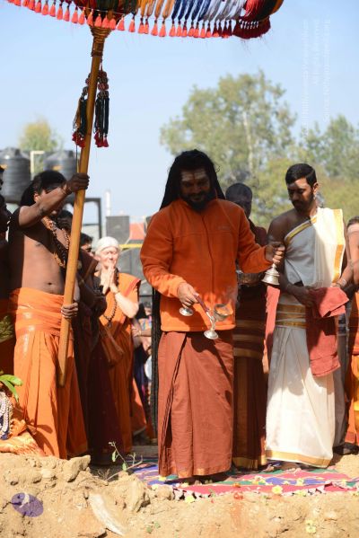 File:20161230 Photo 1023 1g8oWLacLky-SMOlj6-HzhhZbSM slKu5.JPG