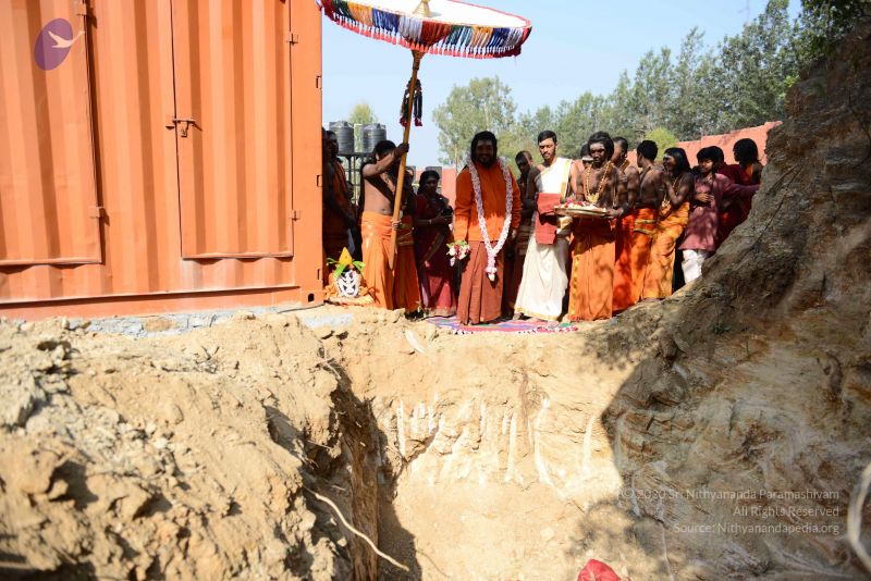 File:20161230 Photo 1023 1rMp0k7fiQOd-0r2AGmoMcYYtFE5otFY1.JPG