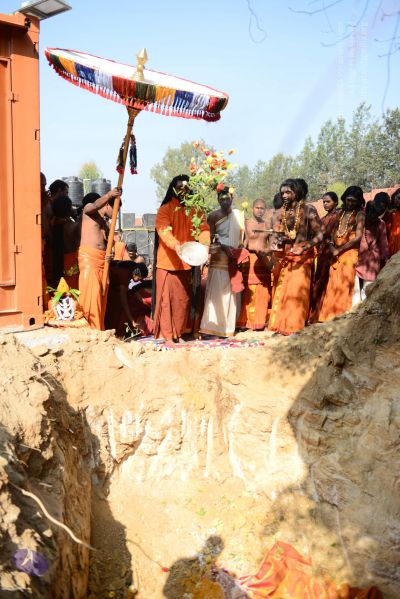 File:20161230 Photo 1024 14xU7OjWpFBsRkSeBE5HLYjjcB5IdNmmB.JPG