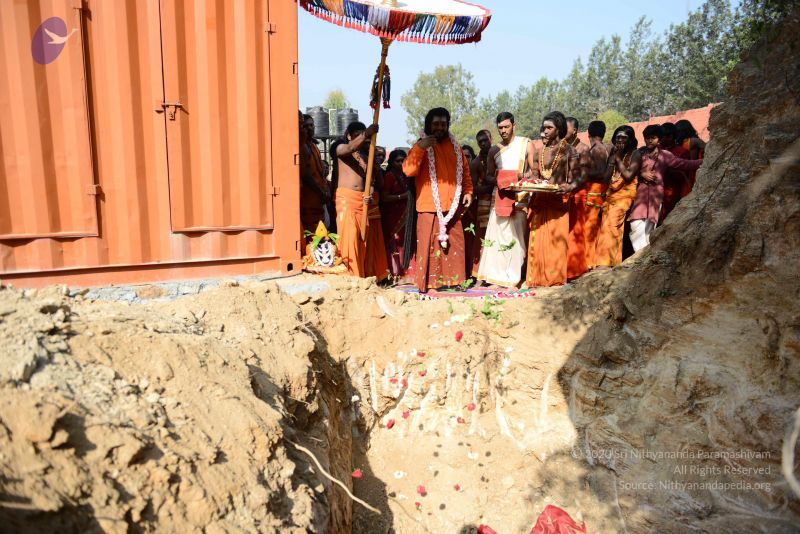 File:20161230 Photo 1025 1C3-26CNpxgfCOYCX7VjRebMA5c sU0b3.JPG