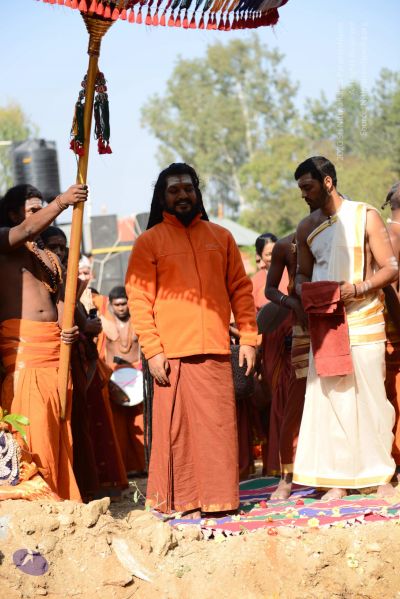 File:20161230 Photo 1025 1mZTf2HD qFGtMhvWqu9cs6LRXEsLuyrU.JPG