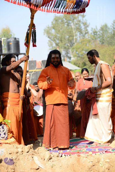 File:20161230 Photo 1026 1gbLUuDH-cmNVjIcDKbJ2NiZkxWGncQnM.JPG